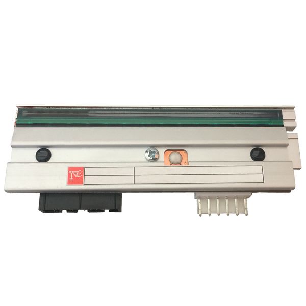 Proton, 203 dpi для DP-4204
