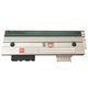 Печатающая головка Proton, 203 dpi для DP-4204