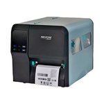 Proton by Gainscha TTP-4210/4308 (GI-2408T/GI-3406T)