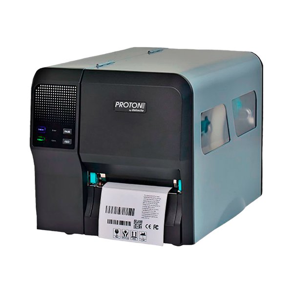 Proton by Gainscha TTP-4210/4308 (GI-2408T/GI-3406T)