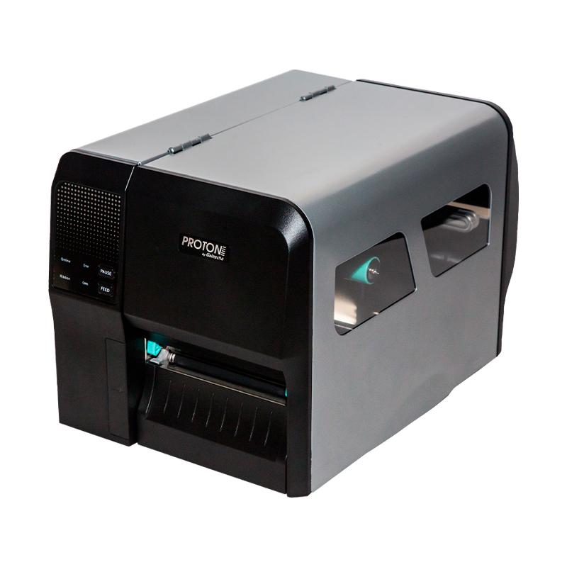 Proton by Gainscha TTP-4210/4308 (GI-2408T/GI-3406T) - Принтеры