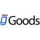 Программное обеспечение Goods