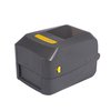 Proton by Gainscha TTP-4206/4306 (GS-2406T/GS-3405T)