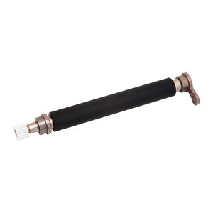 Вал резиновый для Proton by Gainscha TTP-4210, TTP-4210 Plus, TTP-4308, TTP-4308 Plus