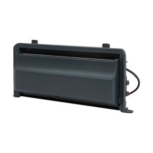 Proton by Gainscha для TTP-4206, TTP-4306