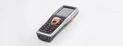 Proton начинает поставки защищенных терминалов PMC-8100