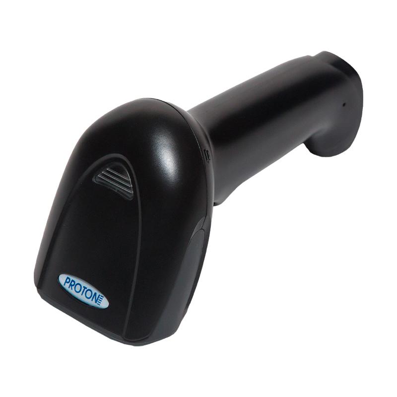 Proton IMS-2290HD - Сканеры двумерного кода - Сканеры по типу