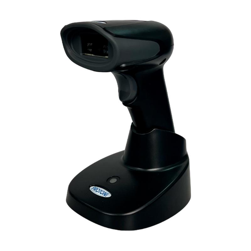Proton IMS-2290HD - Сканеры двумерного кода - Сканеры по типу