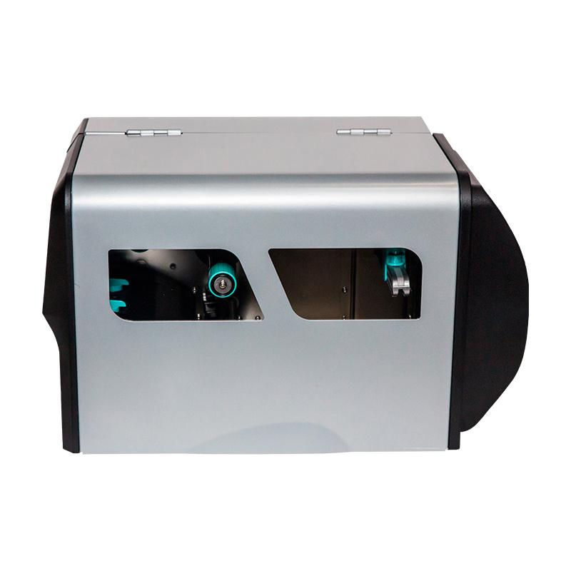 Proton by Gainscha TTP-4210 Plus/4308 Plus (GI-2408T/GI-3406T