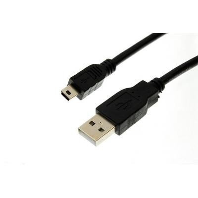 Proton (тип USB)