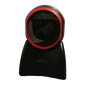 Proton IDS-1290