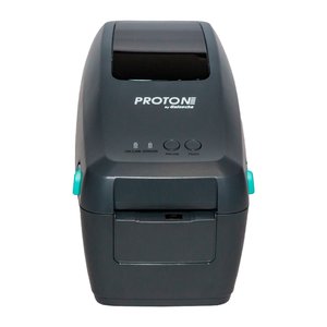 Proton by Gainscha GS-2208D