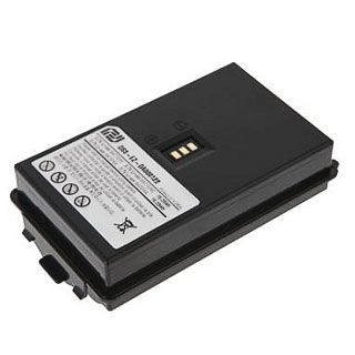 Аккумулятор Proton BAT-PMC-1100 для PMC-1100