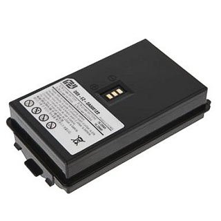 Аккумулятор Proton BAT-PMC-1100 для PMC-1100