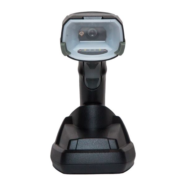 Proton IMS-3299DPMG