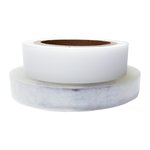 Лента силиконовая Proton TPU200, 10 мм х 100 м, прозрачная