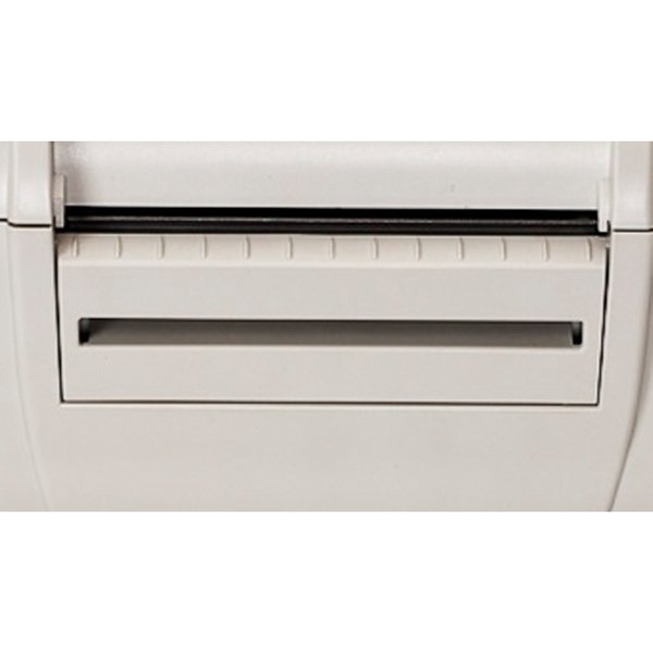 Proton для DP-4205 / DP-4207