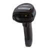 Proton IMS-3290G
