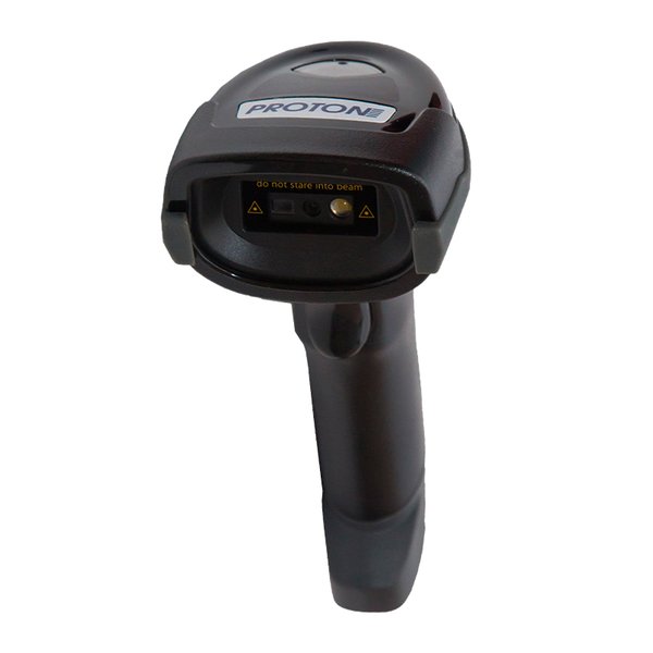 Proton IMS-3290G