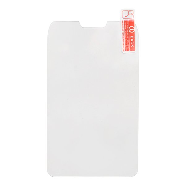 Защитное стекло Proton для AMC-M95