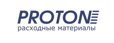 Листовые этикетки Proton (А4)