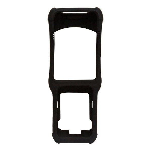 Защитный бампер Proton для AMC-M95