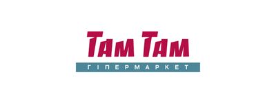 Автоматизация розничной торговли на базе терминалов Proton PMC-1100