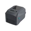 Proton by Gainscha TTP-4206/4306 (GS-2406T/GS-3405T)