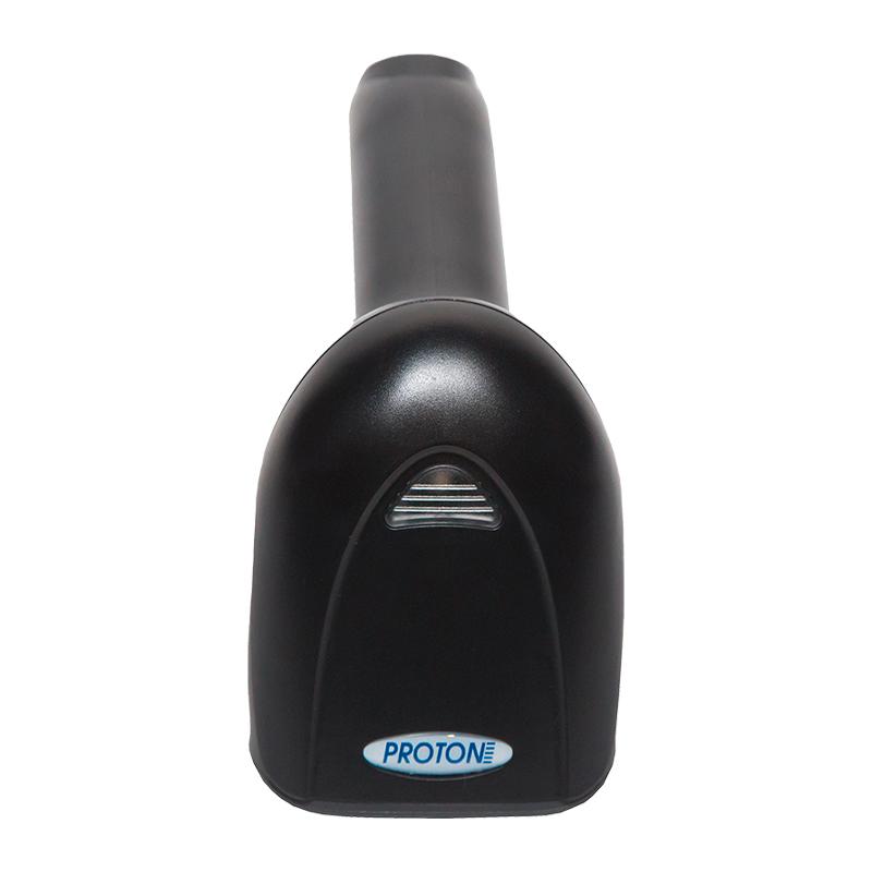 Proton IMS-2290HD - Сканеры двумерного кода - Сканеры по типу